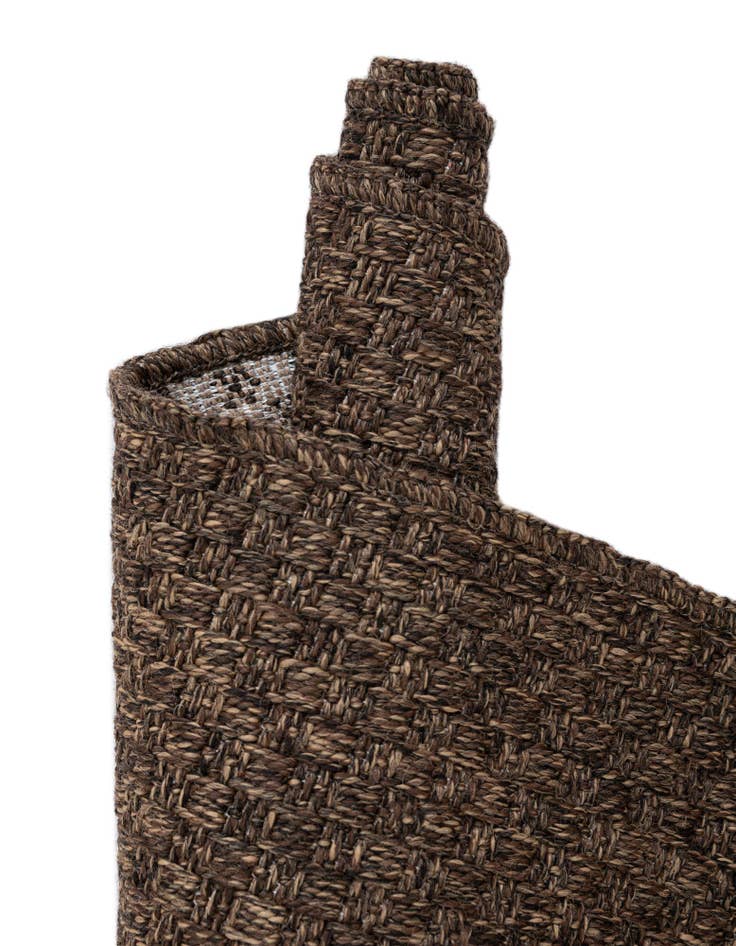 Detail image of 9' x 12' Dunes Rug