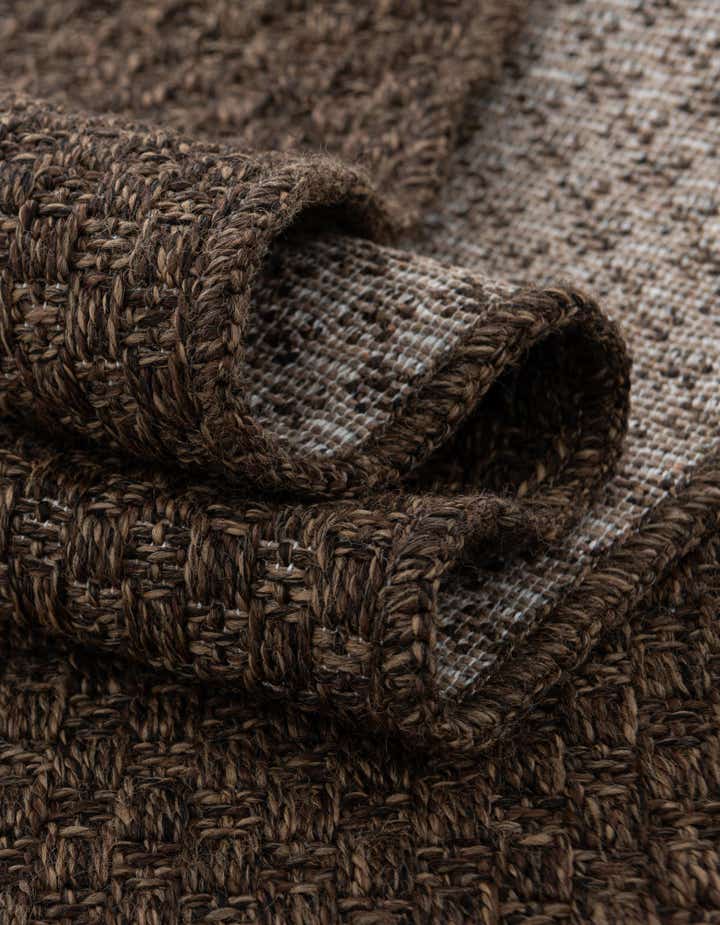 4' 3 x 6' Dunes Rug