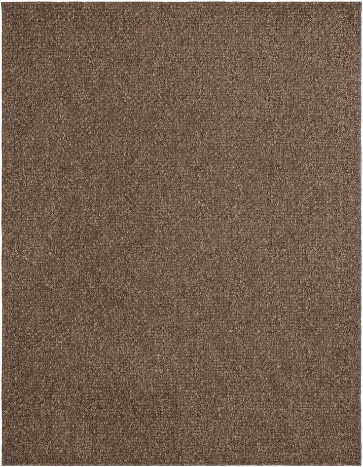 Detail image of 5' 5 x 8' Dunes Rug