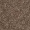 Rug Brown Swatch link