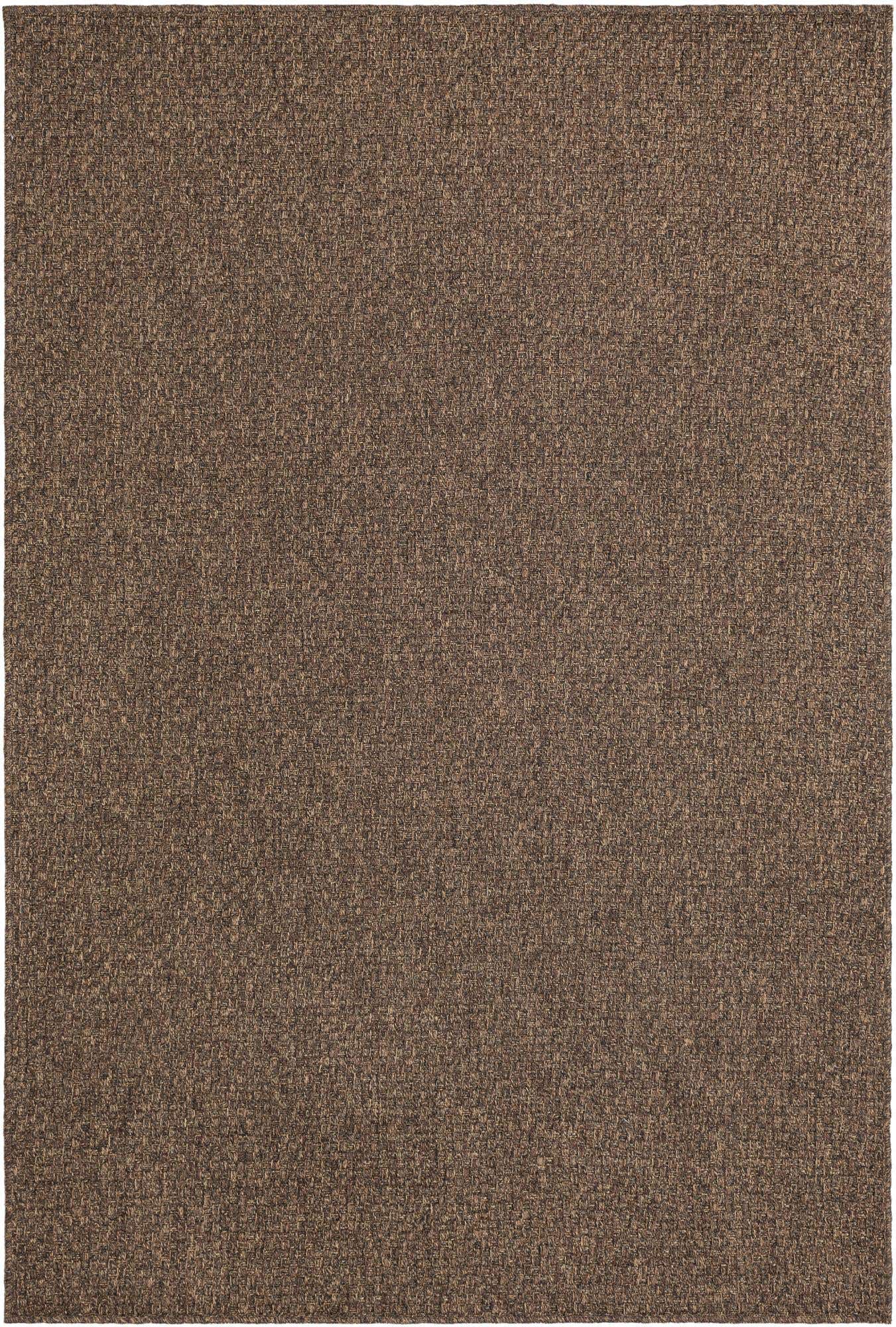 5' 5 x 8' Dunes Rug