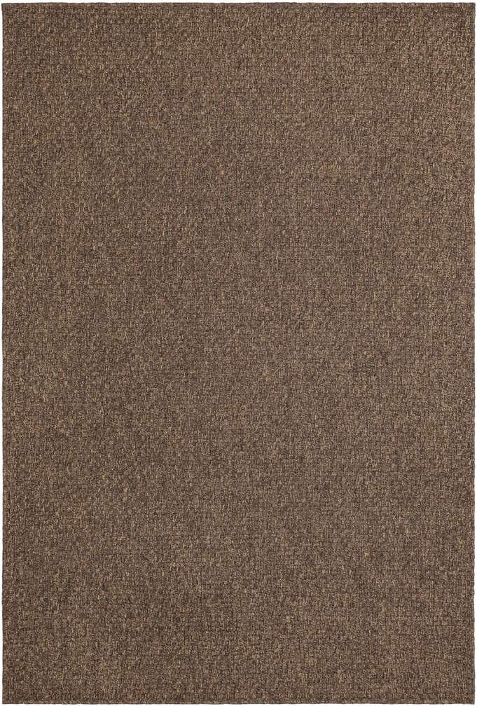 5' 5 x 8' Dunes Rug
