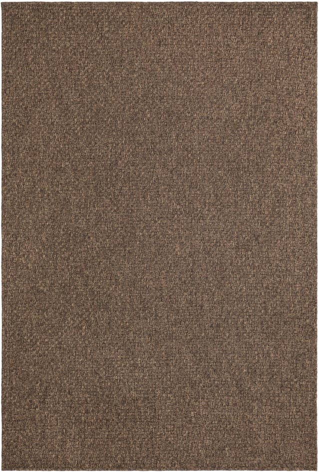 Detail image of 5' 5 x 8' Dunes Rug