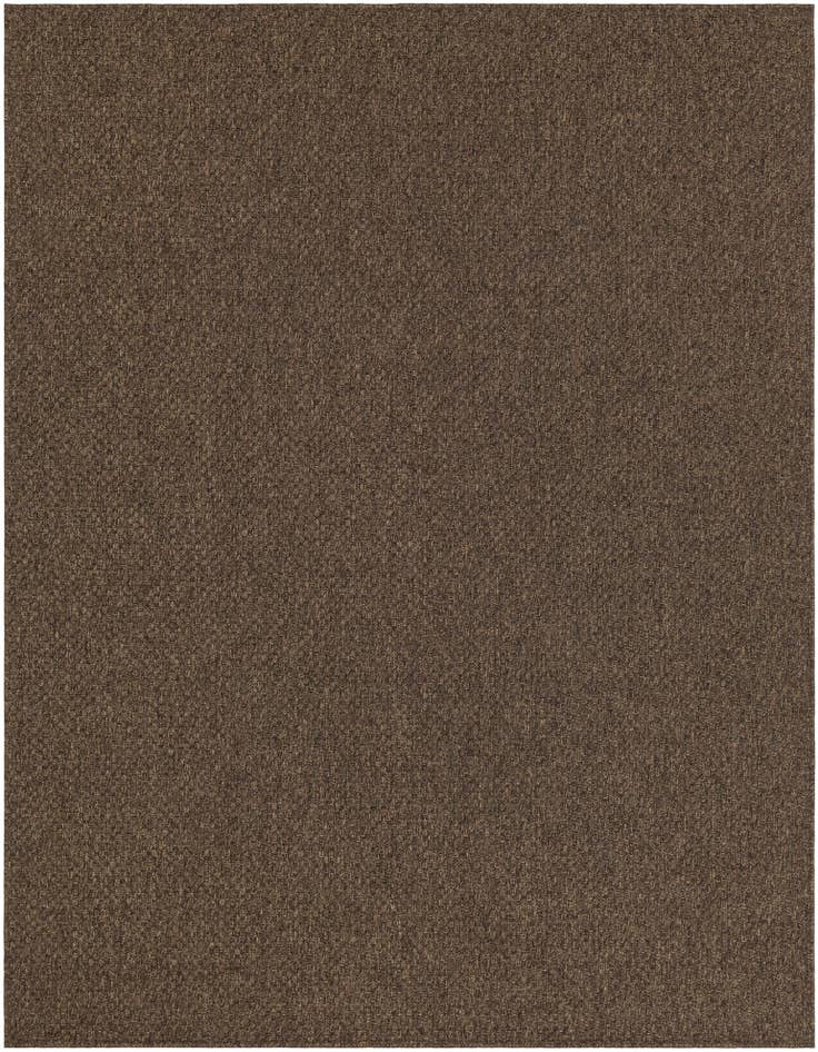 Detail image of 7' 10 x 10' Dunes Rug