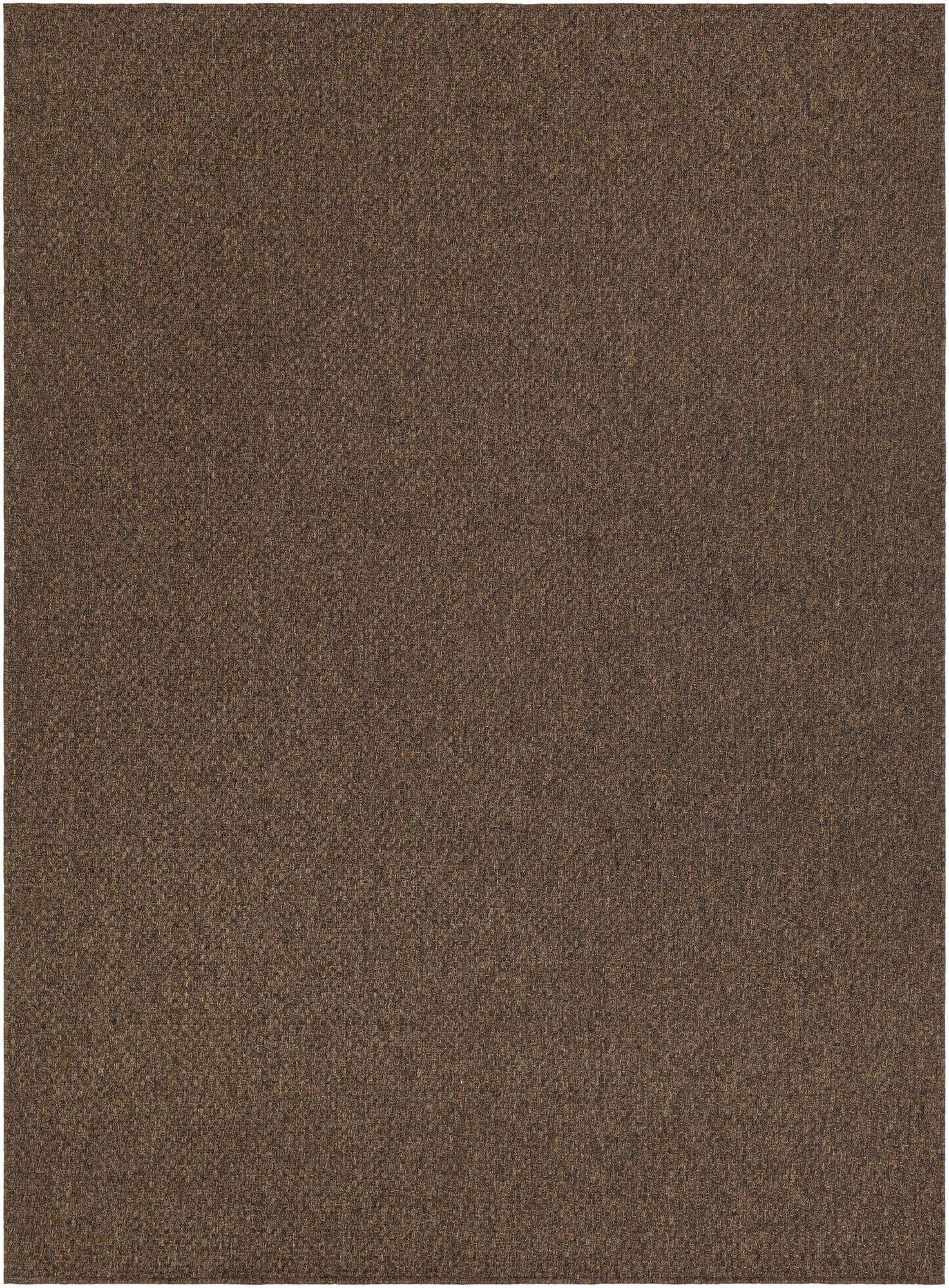 9' x 12' Dunes Rug