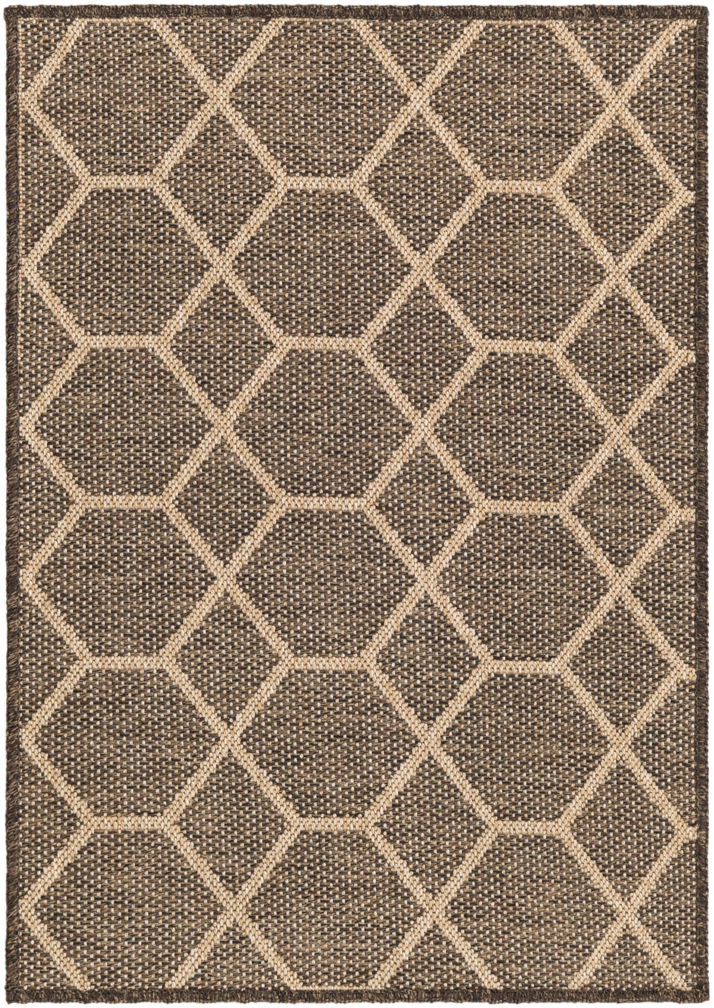 Rug Brown Swatch link