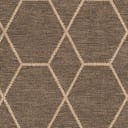 Rug Brown Swatch link