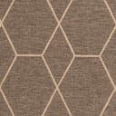 Rug Brown Swatch link