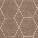 Rug Brown Swatch link