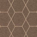 Rug Brown Swatch link