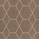 Rug Brown Swatch link