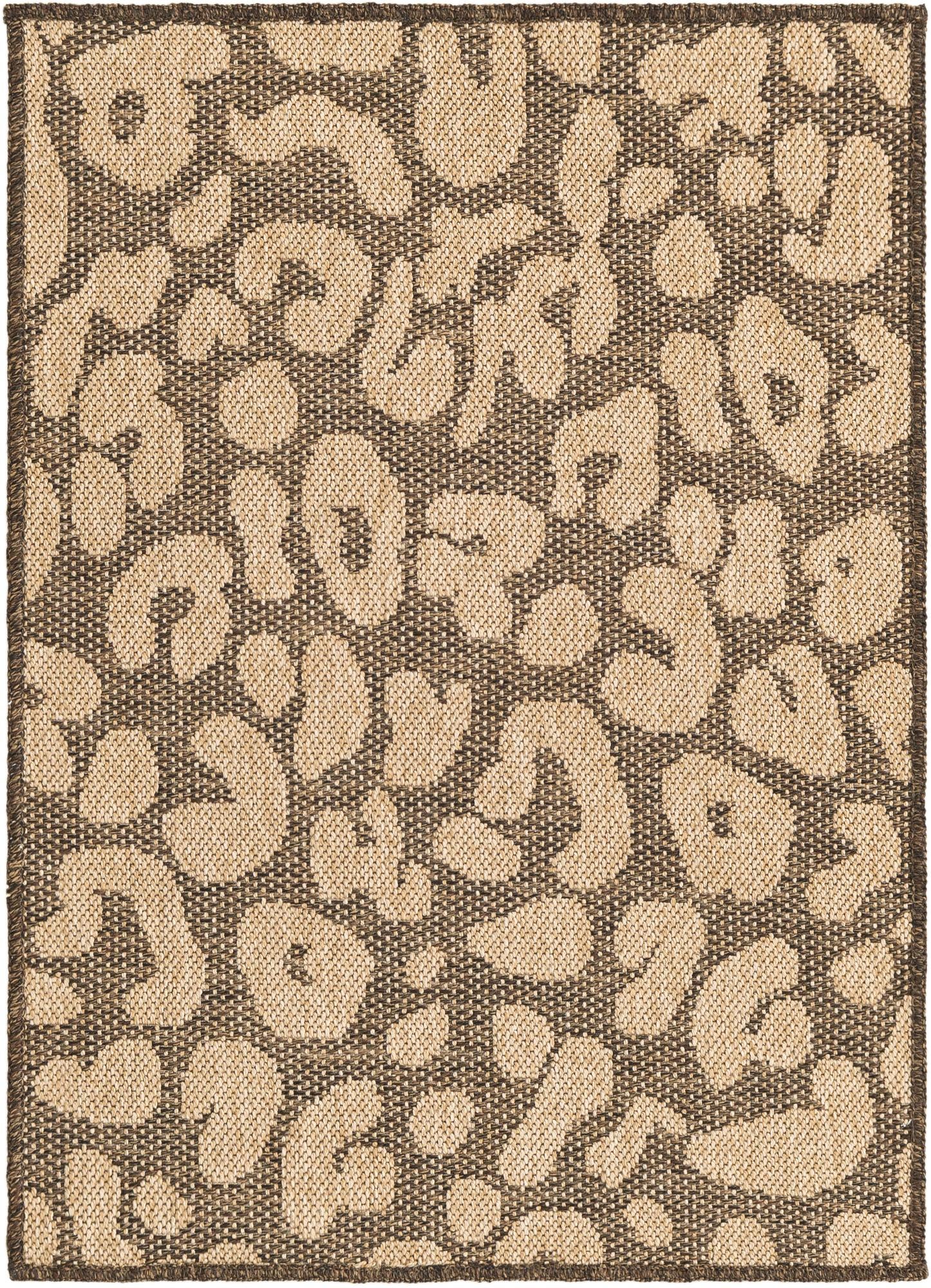 Rug Brown Swatch link