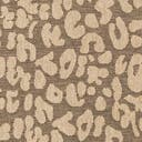 Rug Brown Swatch link