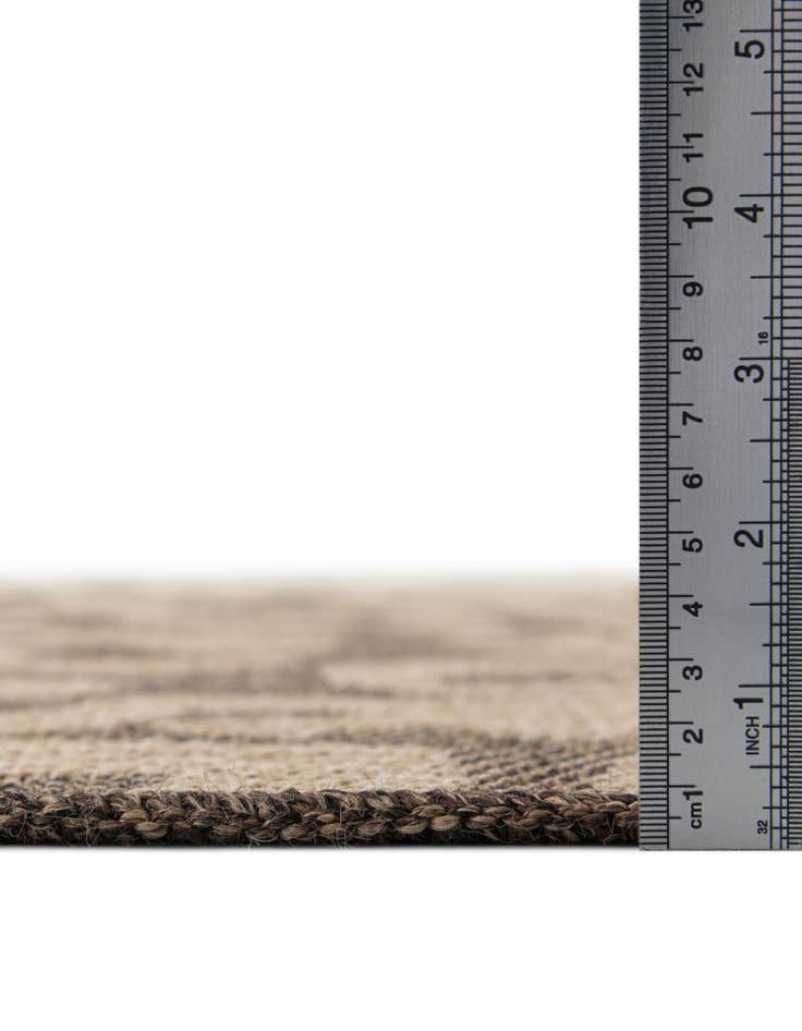 Detail image of 8' x 10' Dunes Rug