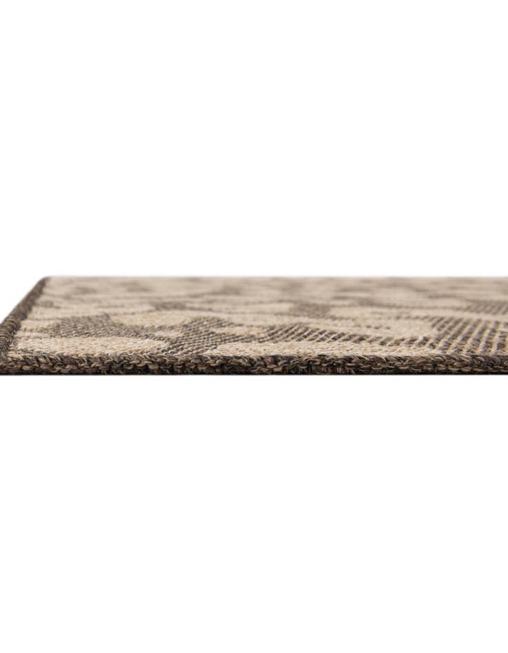 Detail image of 8' x 10' Dunes Rug