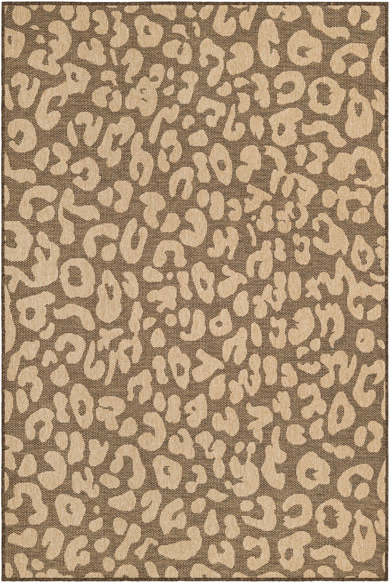 Rug Brown Swatch link