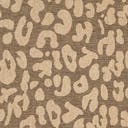 Rug Brown Swatch link