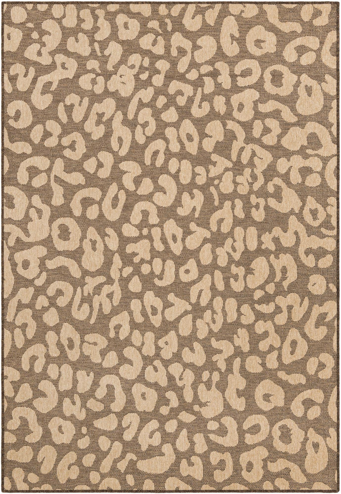 Rug Brown Swatch link