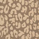 Rug Brown Swatch link