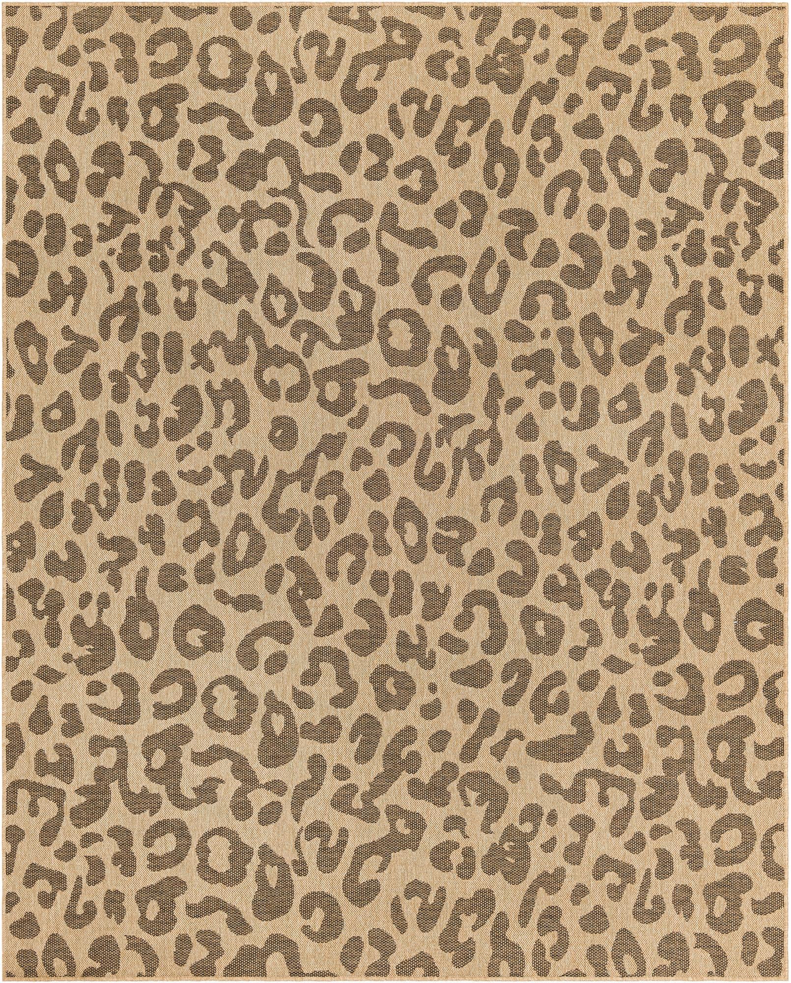 Rug Brown Swatch link