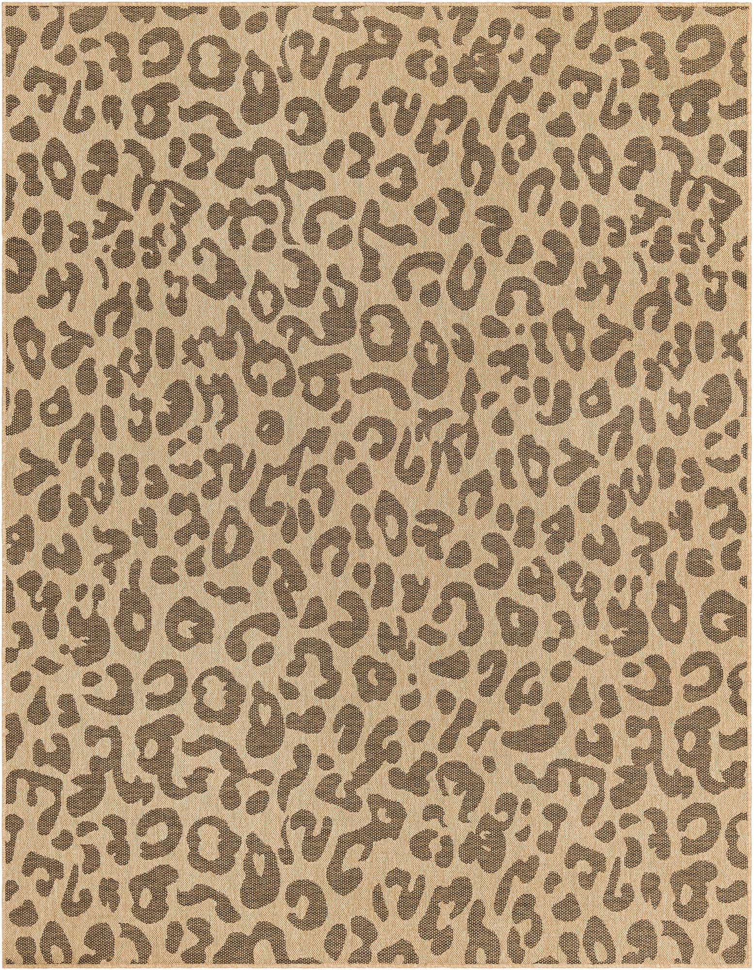 8' x 10' Dunes Rug