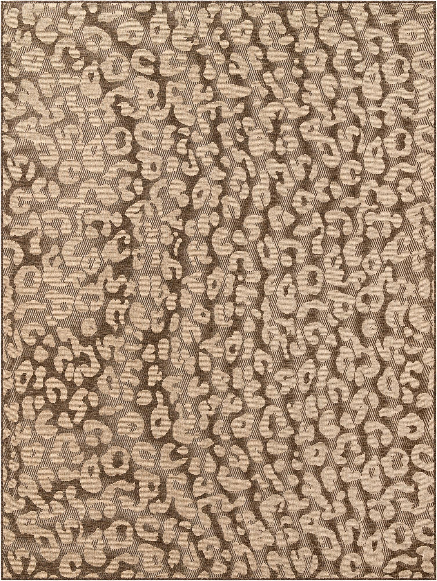 Rug Brown Swatch link