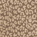 Rug Brown Swatch link