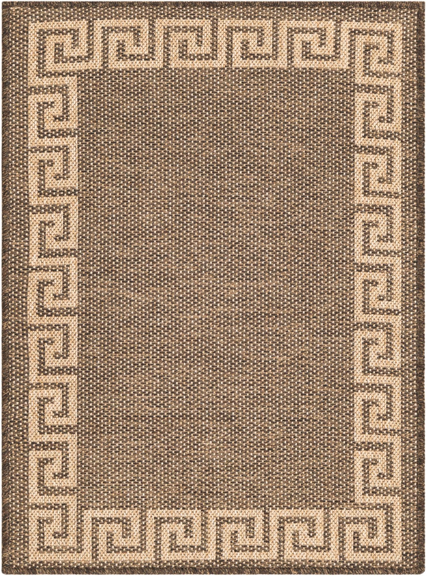 Rug Brown Swatch link