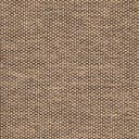 Rug Brown Swatch link