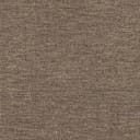 Rug Brown Swatch link