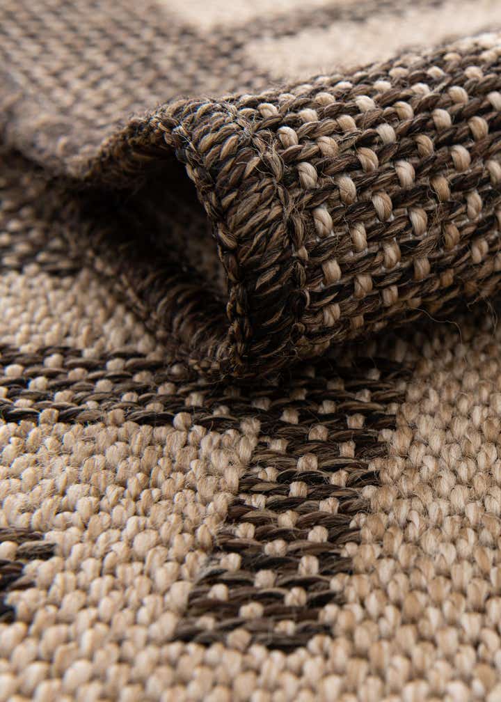 4' 3 x 6' Dunes Rug