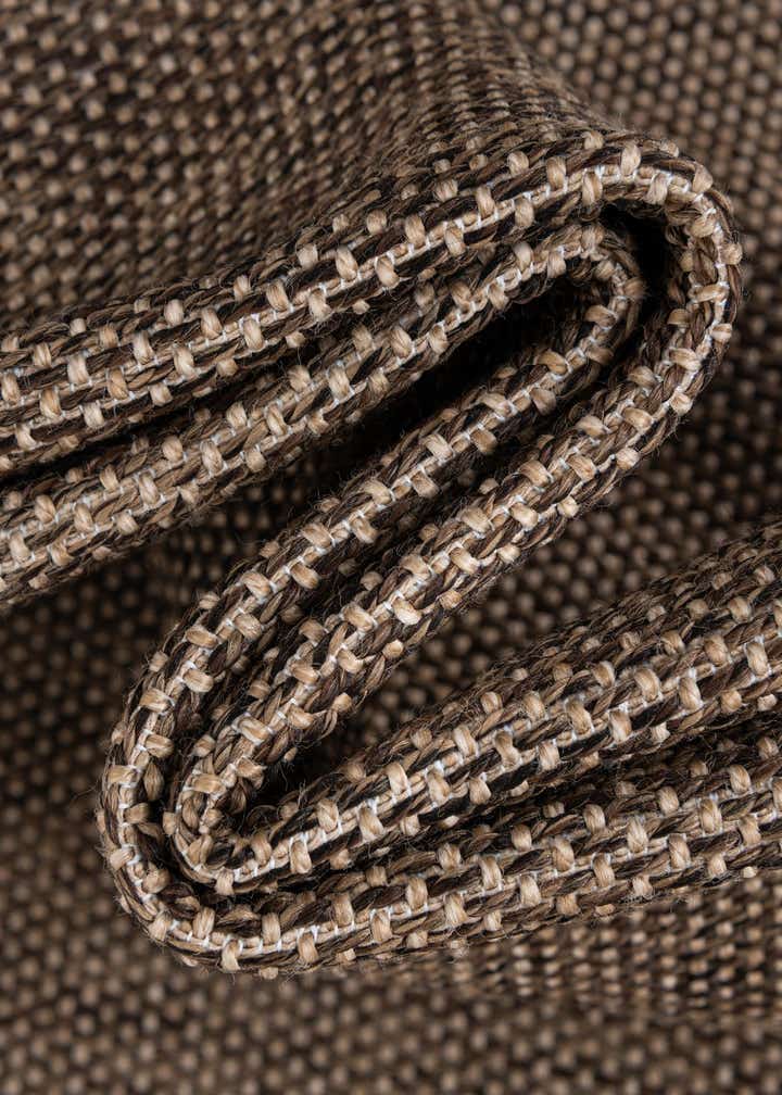 4' 3 x 6' Dunes Rug