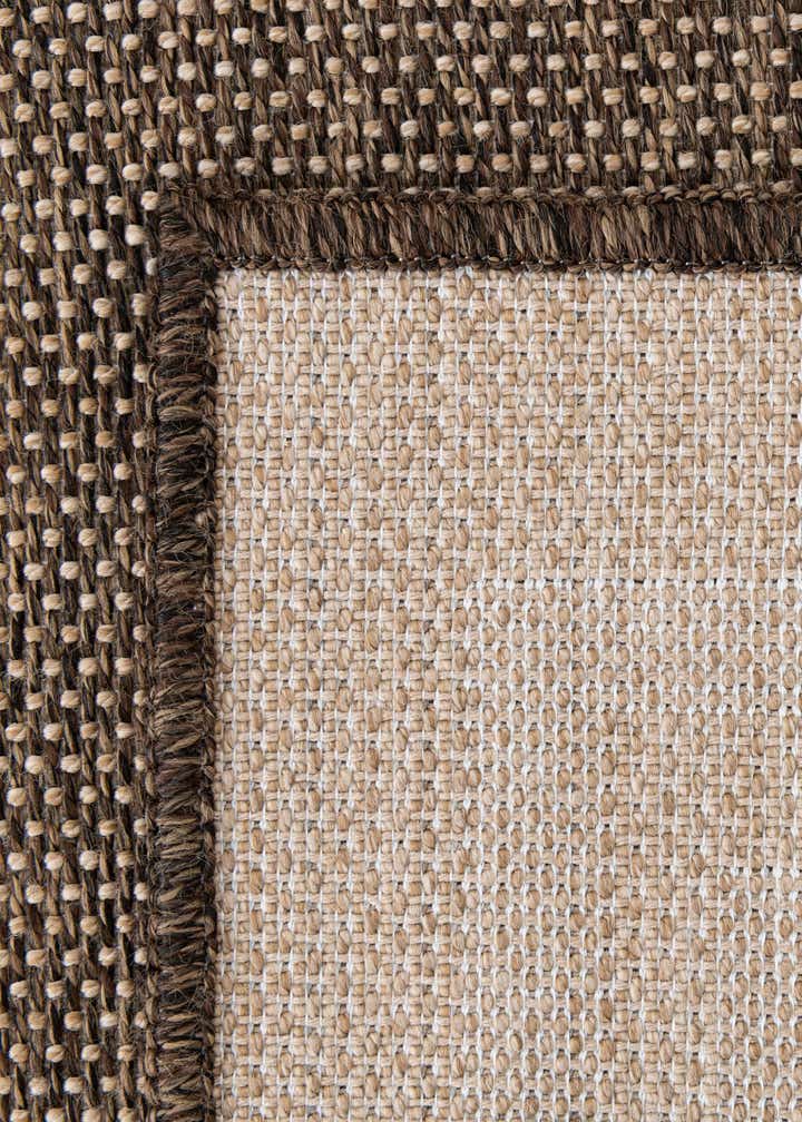 4' 3 x 6' Dunes Rug