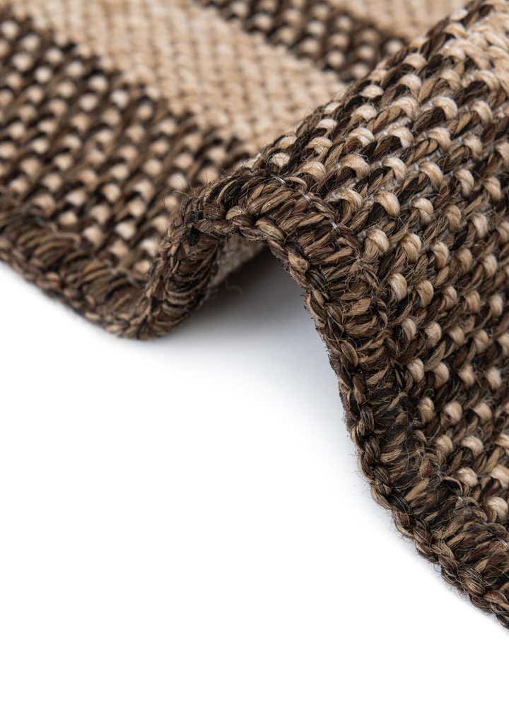 4' 3 x 6' Dunes Rug