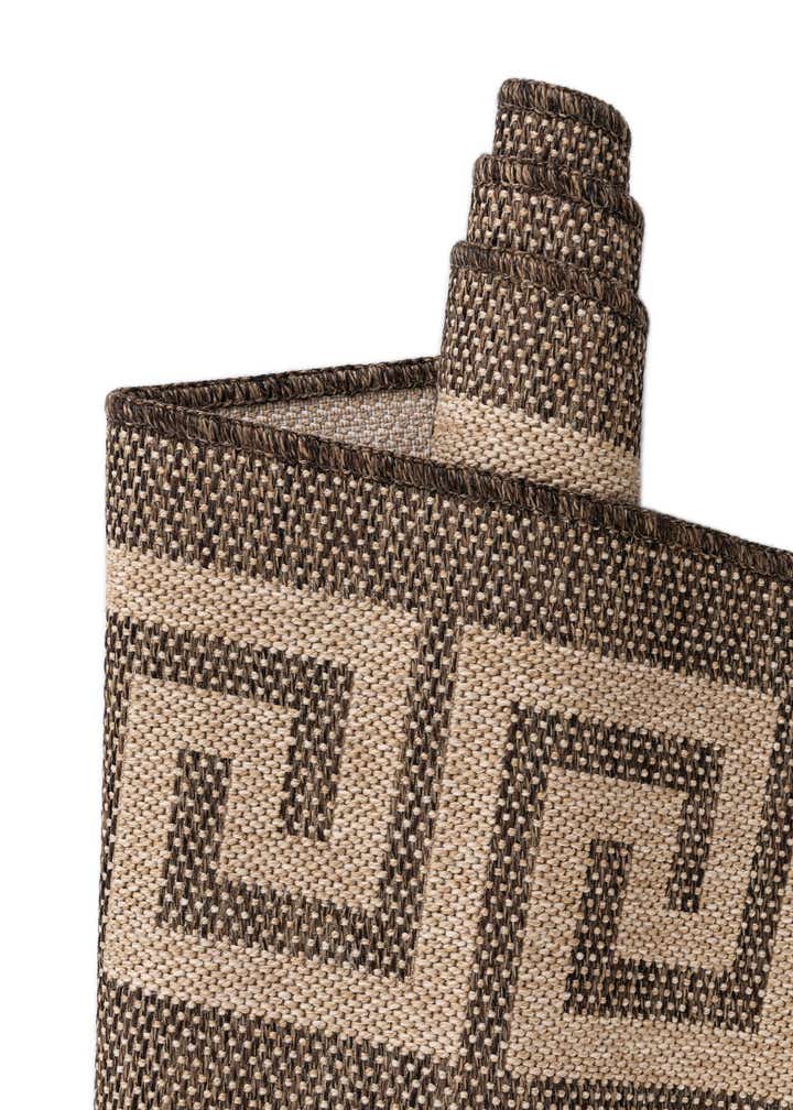 4' 3 x 6' Dunes Rug