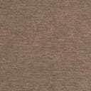 Rug Brown Swatch link