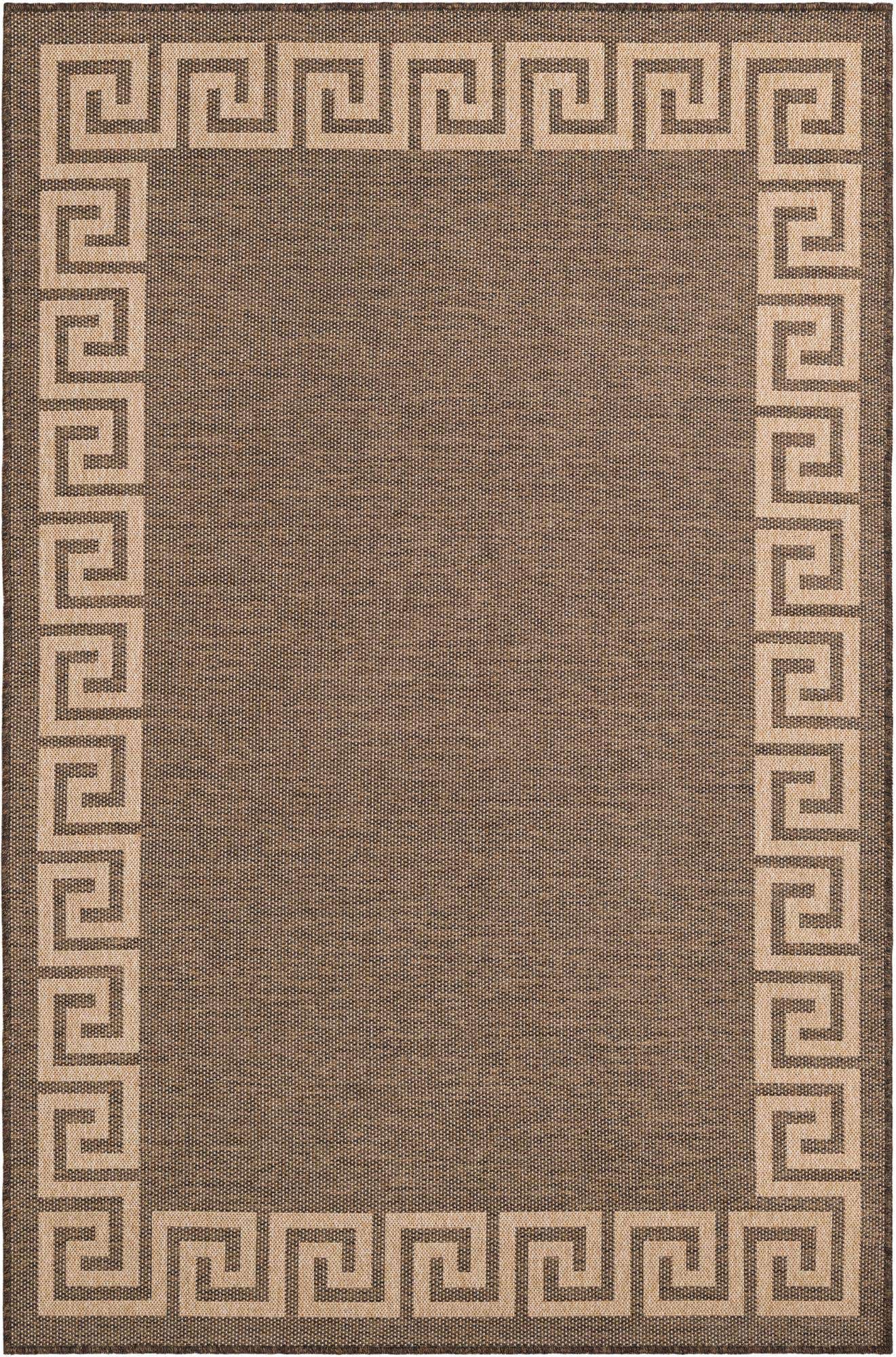 5' 5 x 8' Dunes Rug