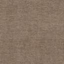 Rug Brown Swatch link