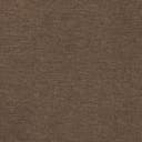 Rug Brown Swatch link