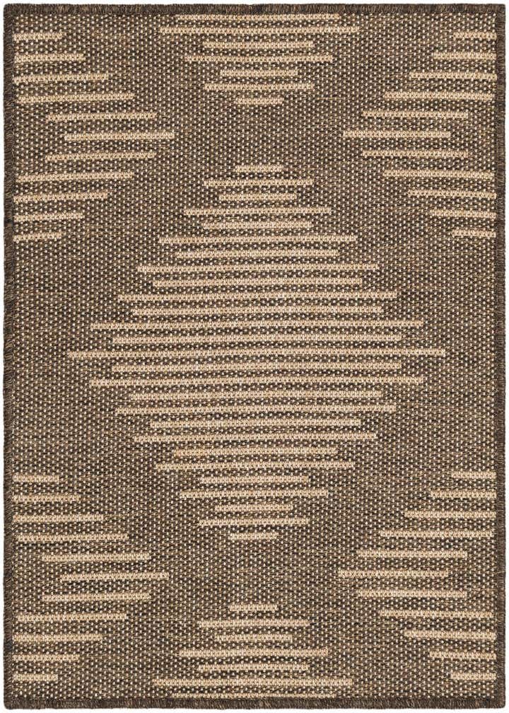 2' 2 x 3' Dunes Rug