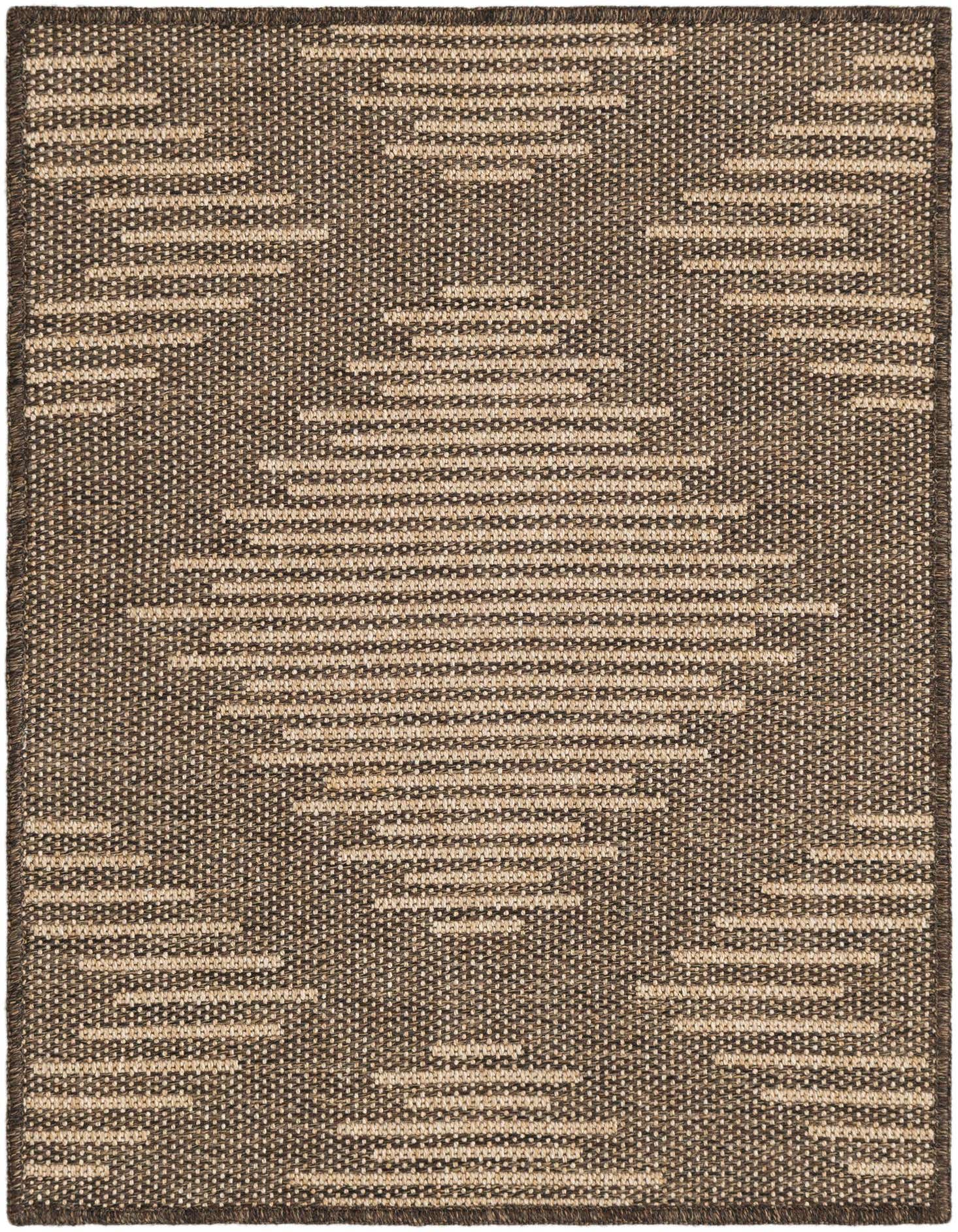 2' 2 x 3' Dunes Rug