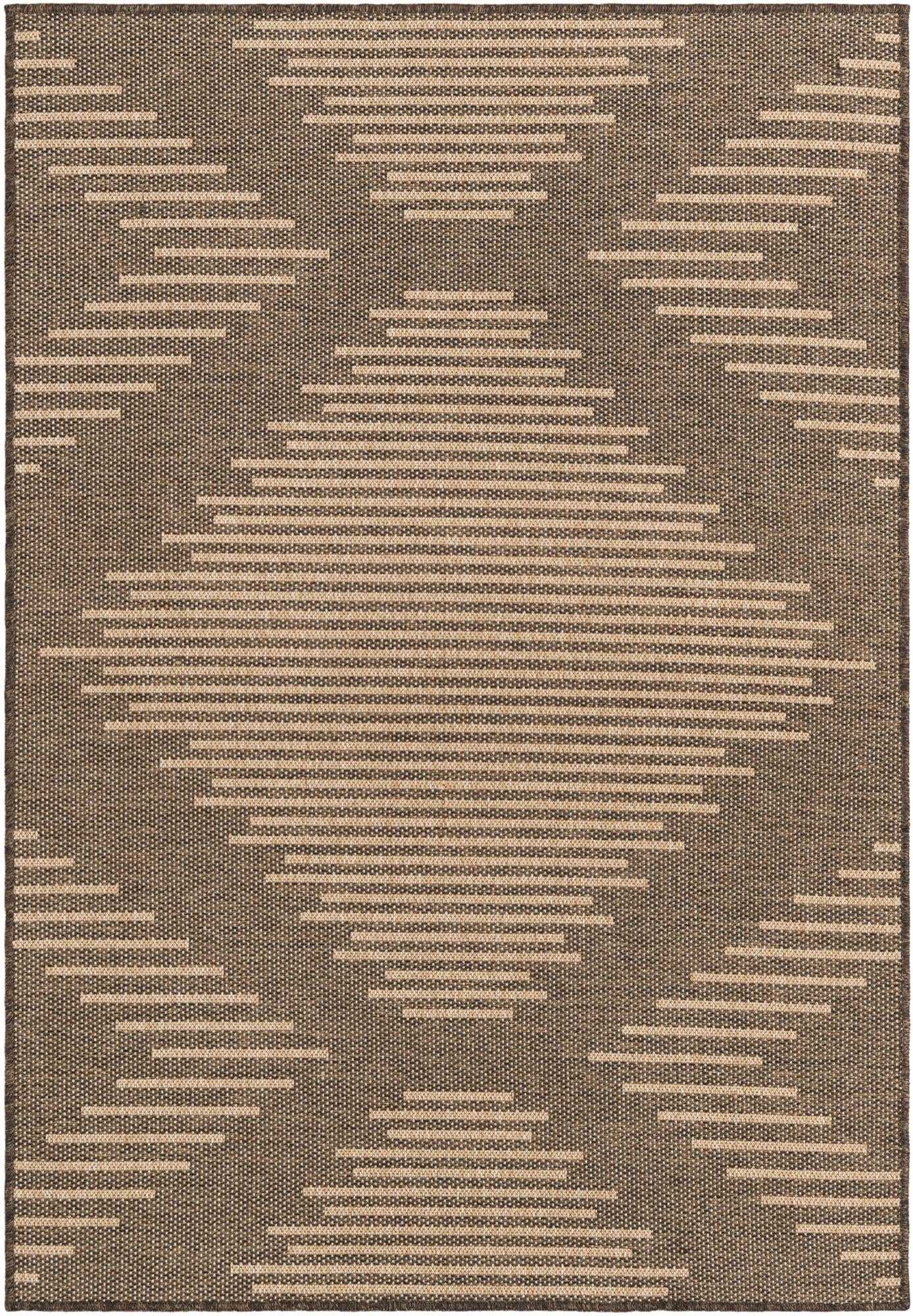 Rug Brown Swatch link