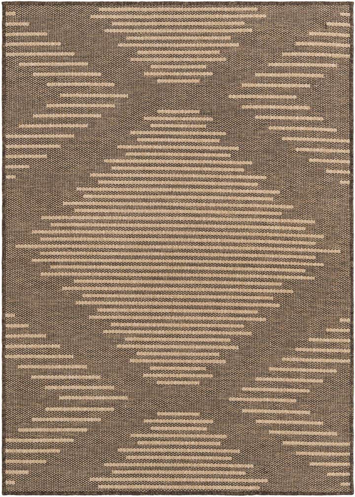 4' x 6' Dunes Rug