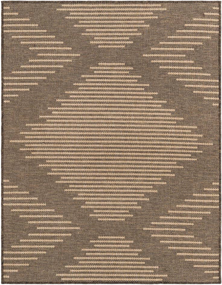 Detail image of 4' x 6' Dunes Rug