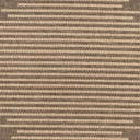 Rug Brown Swatch link
