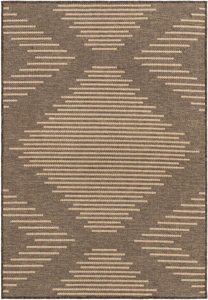 4' x 6' Dunes Rug