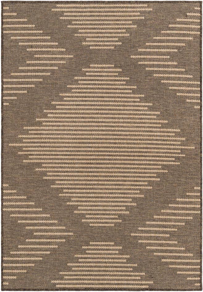 Detail image of 4' x 6' Dunes Rug