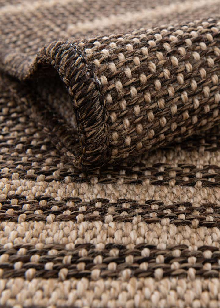 4' x 6' Dunes Rug