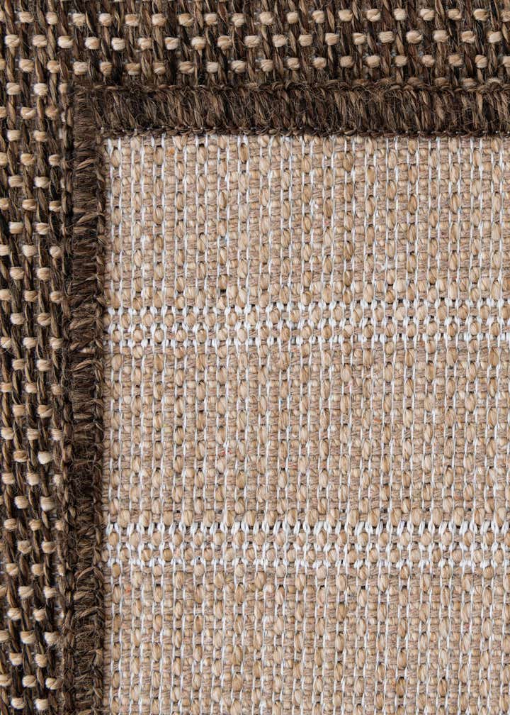 4' x 6' Dunes Rug