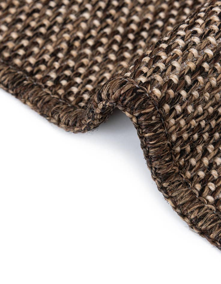 Detail image of 4' x 6' Dunes Rug